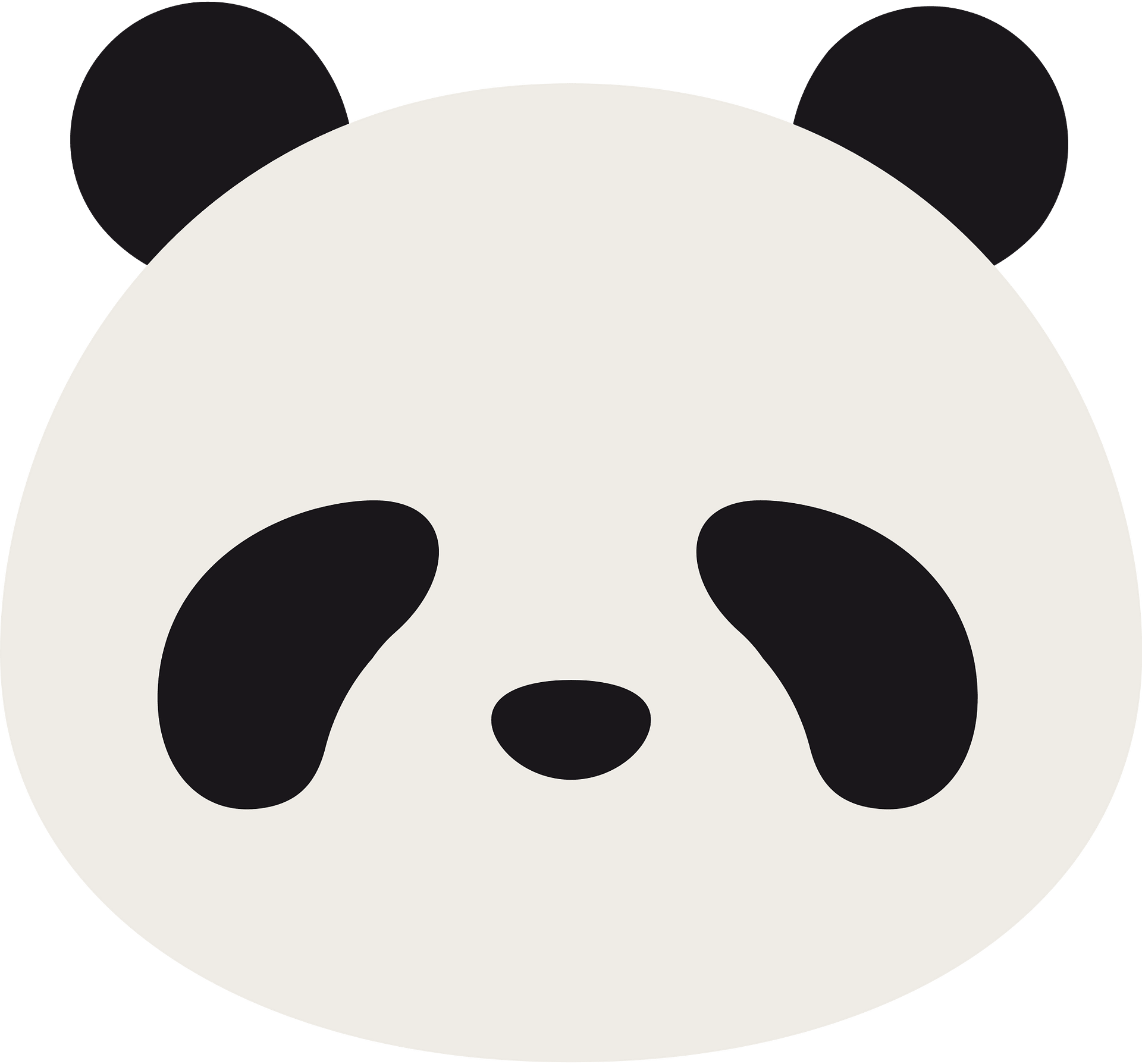 100,000 Panda Vector Images