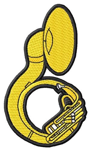 The Tuba Repair That Almost Caused Me to Pass Out | by The 