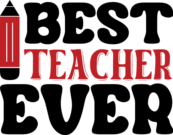 Teacher Clip Art - Teacher Images - Clip Art Library