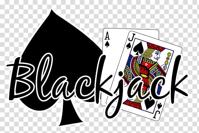 Blackjack Stock Illustration - Download Image Now - Blackjack 