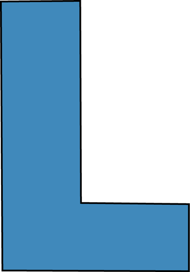 l clipart