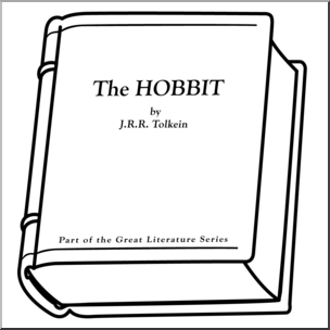 Hobbit Door Images - Free Download on Clipart LIbrary