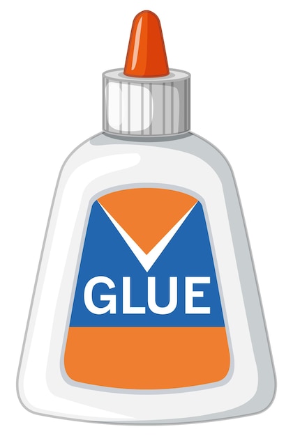 Glue clipart Free download transparent PNG Creazilla Clip Art Library Glue clipart Free download transparent PNG Creazilla Clip Art Library