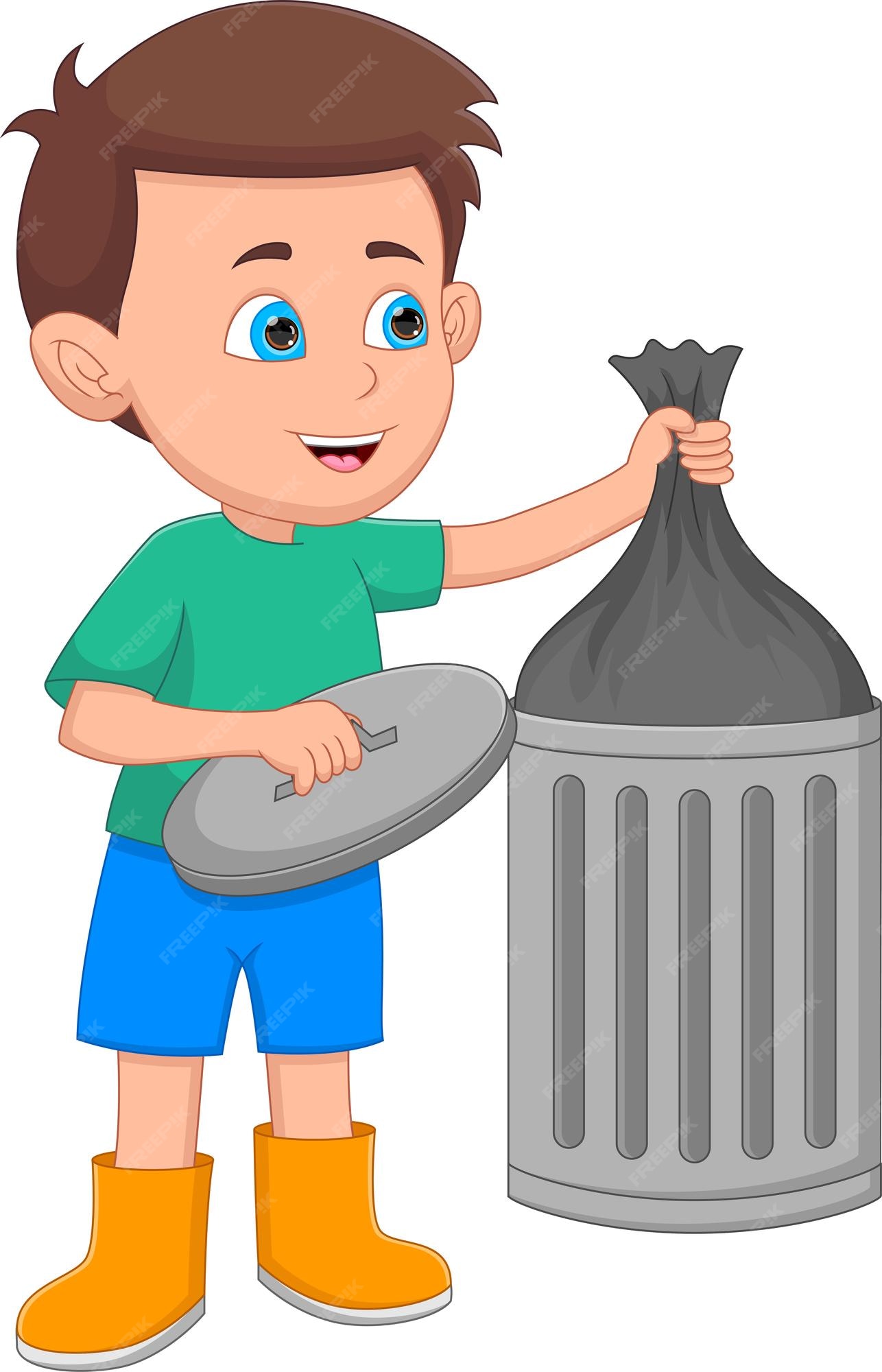Мальчик выносит мусор. Предприимчивый мальчик выносит мусор. Cartoon бросает мусор. Картинка мальчик выносит мусор. Выносить мальчика