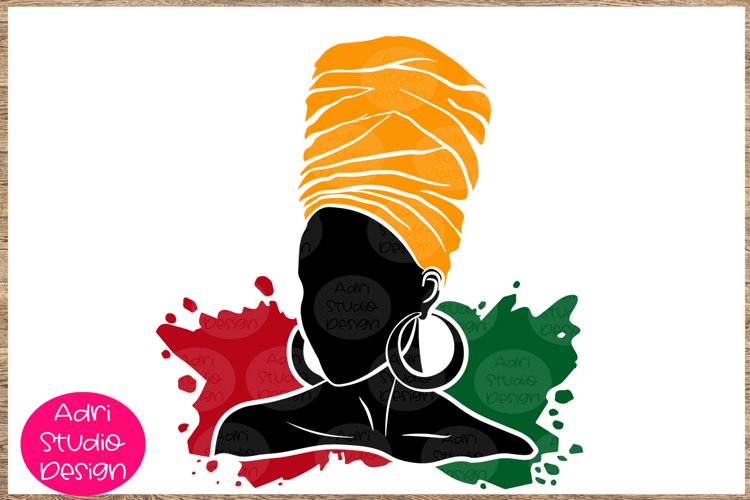 juneteenth clipart