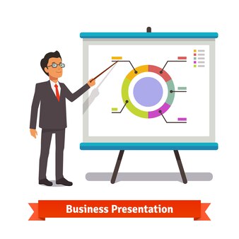 clipart for powerpoint presentations