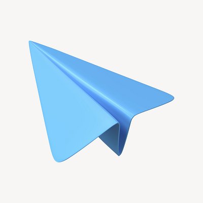 Paper Airplanes: Building, Testing, & Improving. Heads Up