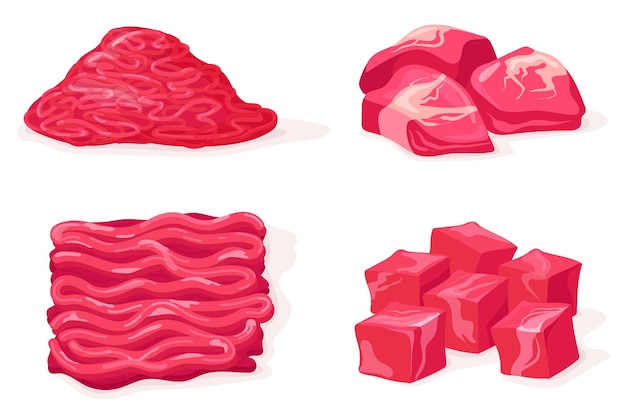ShopRite Prepacked Ground Beef 85 Lean 1 3 Pound Clip Art Library