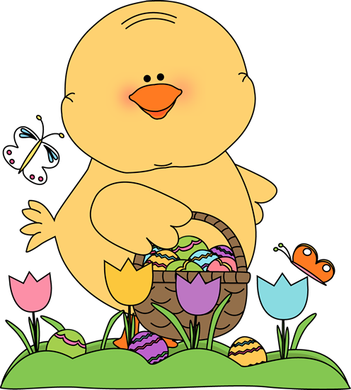 Easter Egg Hunt Title SVG scrapbook cut file cute clipart files 
