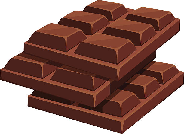 clipart images free download