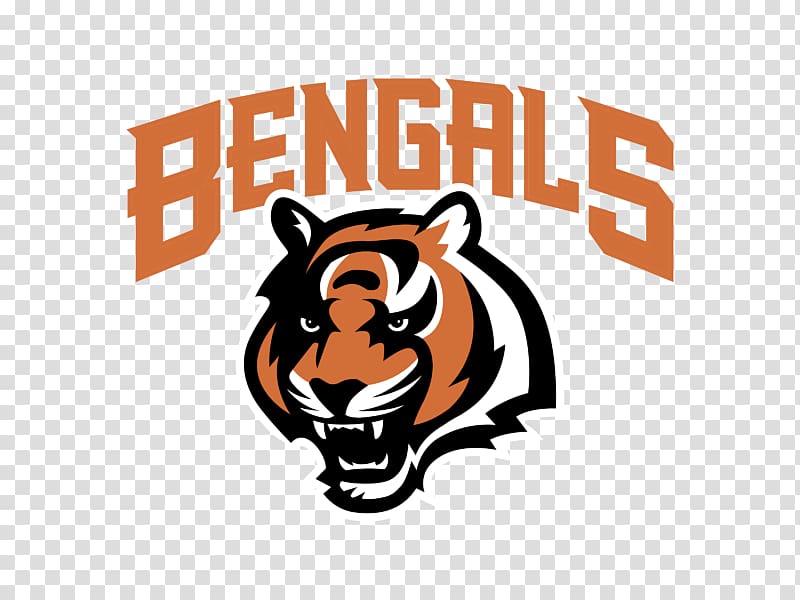 Cincinnati Bengals Football Team Svg, Cincinnati svg ,Bengals Svg, Cincinnati Bengals Svg, Clipart Bundle, N F L teams