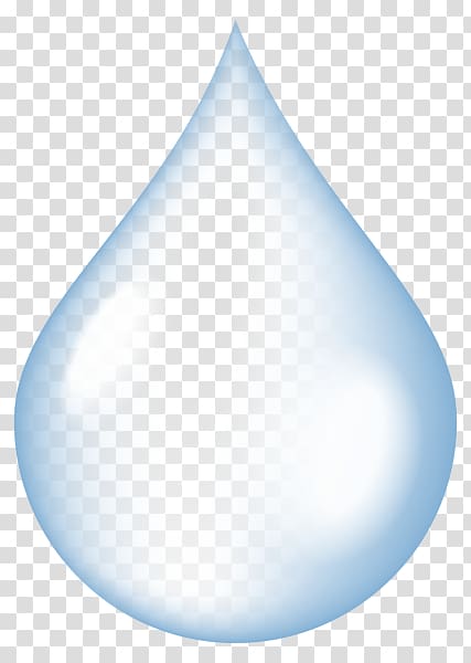 Teardrop Clipart. Free Download Transparent .png Or Vector 