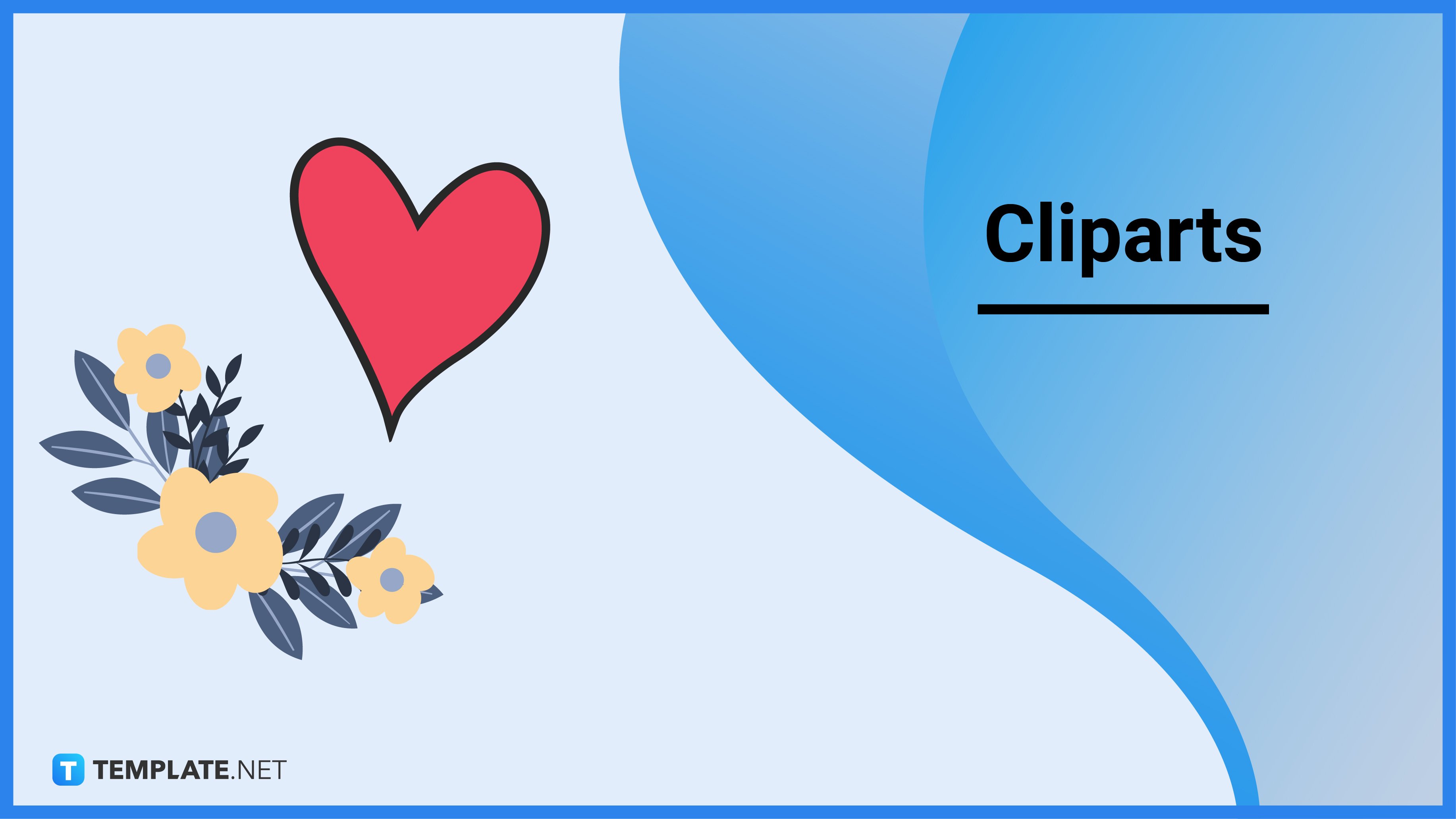 microsoft word clipart free