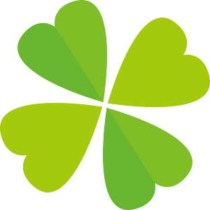 4 h clipart
