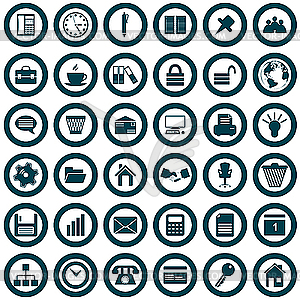 Culture Icons - Free SVG & PNG Culture Images - Noun Project