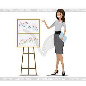 Seminar Class Clipart | Free Images at Clker.com - vector clip art 