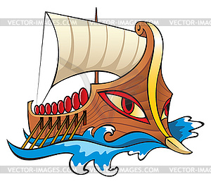 greek clipart