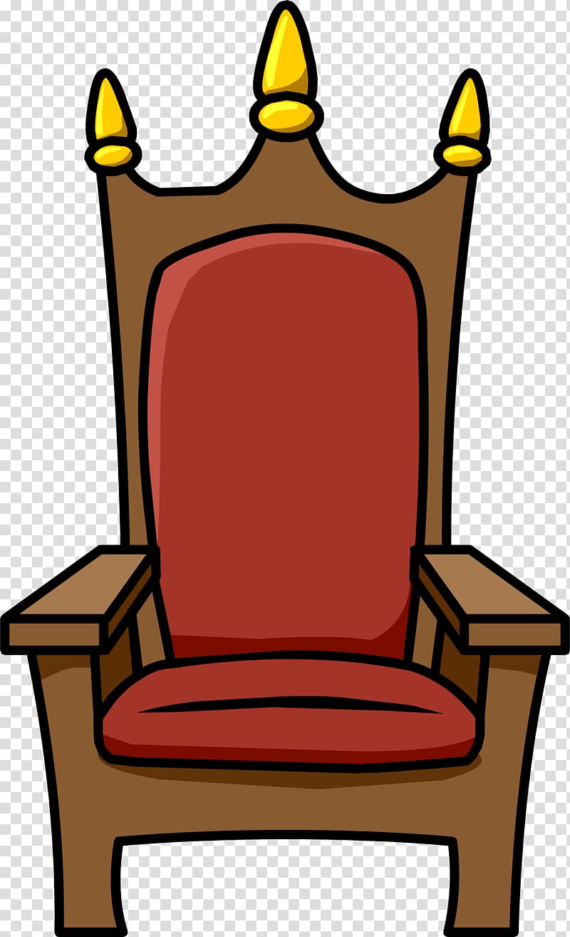 Pink Throne Stock Illustrations – 471 Pink Throne Stock 