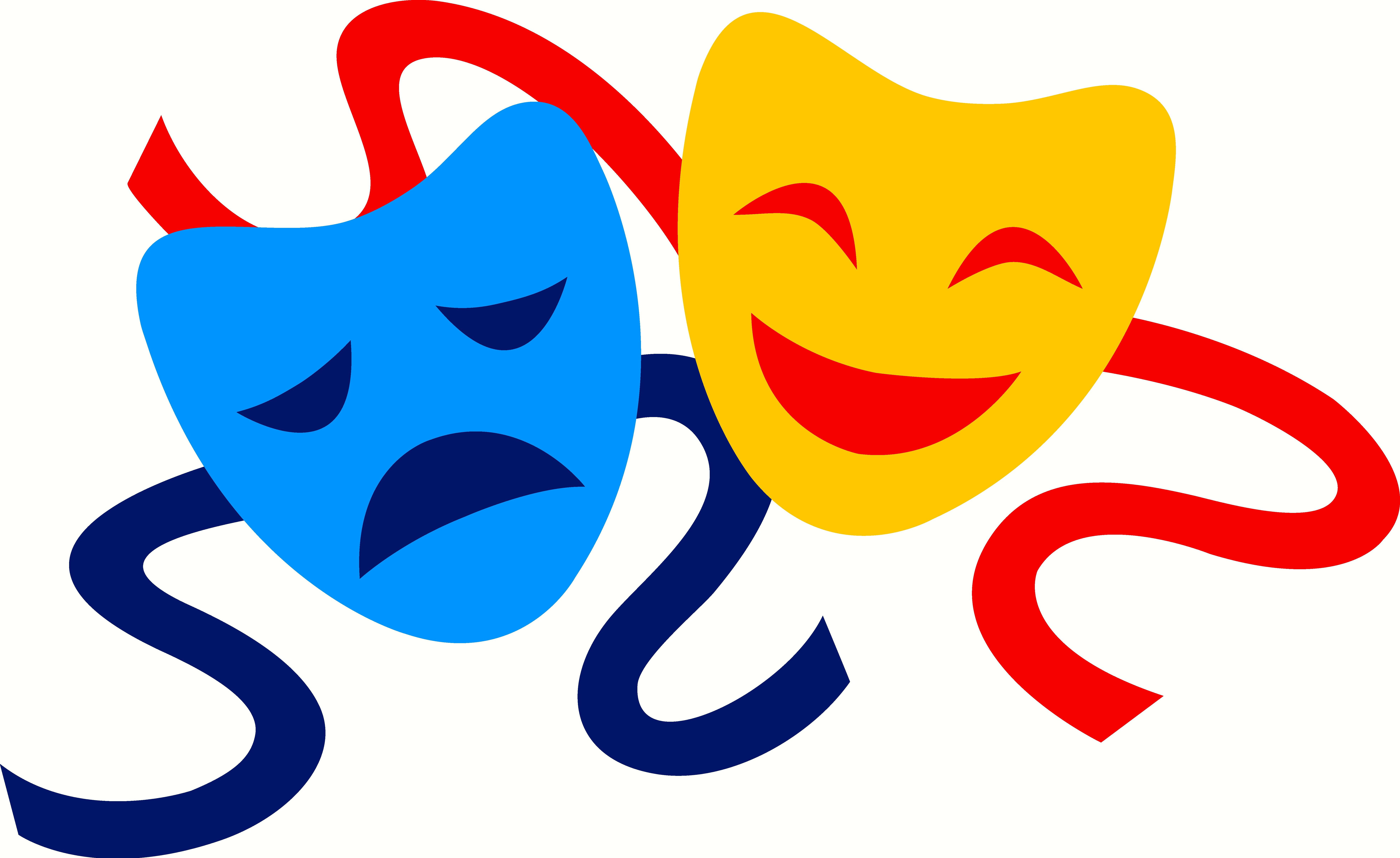 Improv Stock Illustrations – 86 Improv Stock Illustrations 