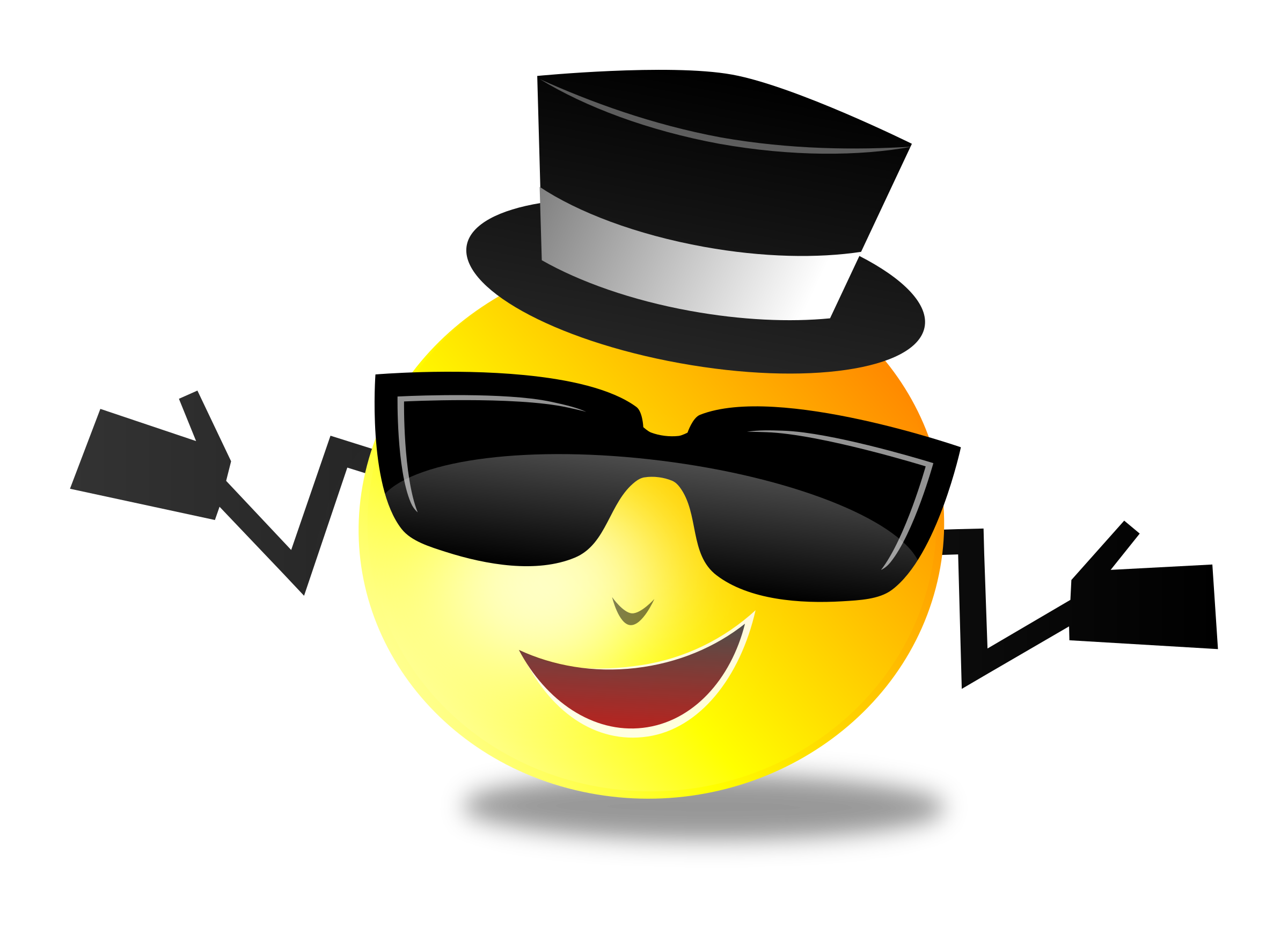 Download and share clipart about Joe Cool By Bradsnoopy97 - Snoopy 