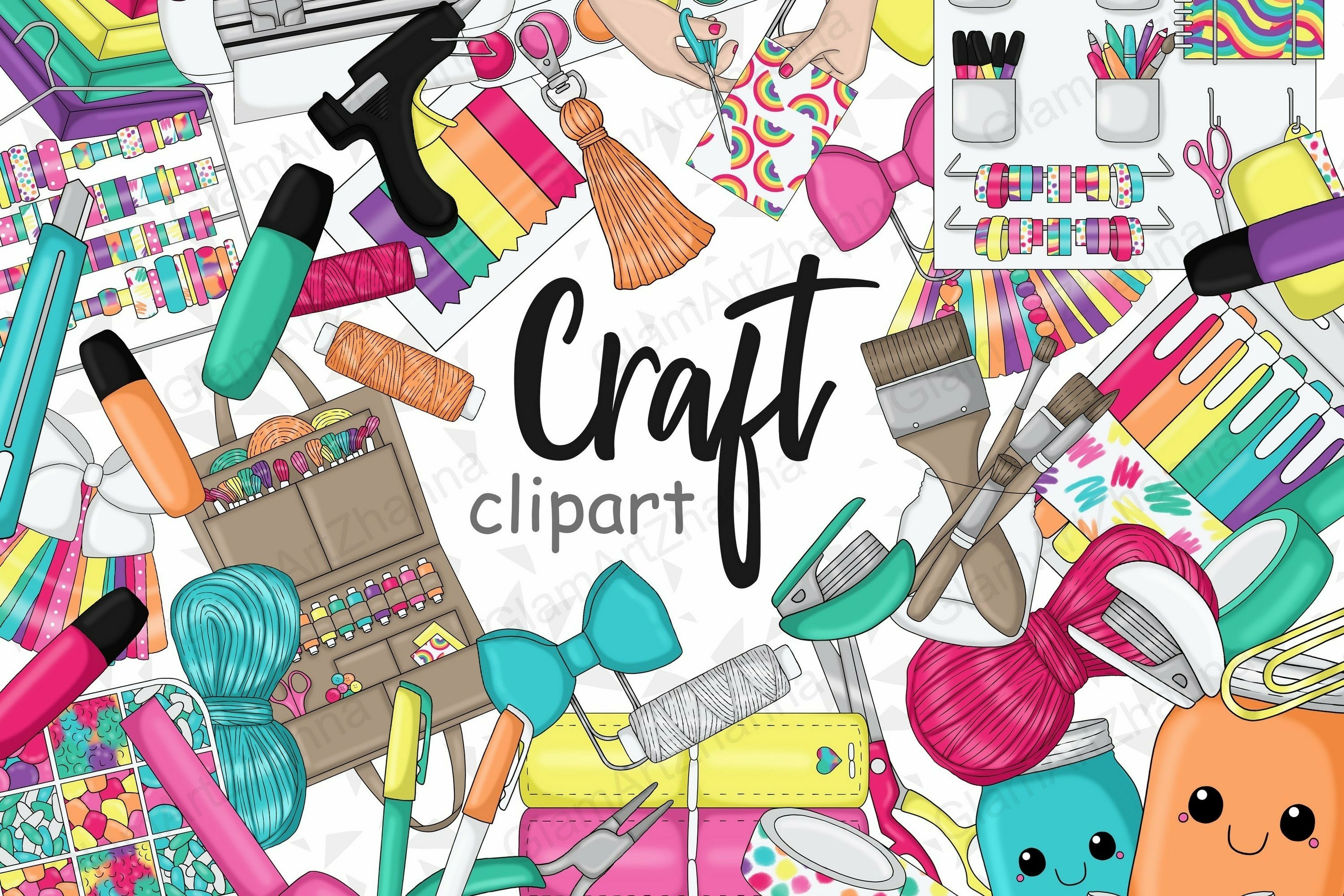 Free Crafts Clipart Download Free Crafts Clipart Png Images Free Free Crafts Clipart Download Free Crafts Clipart Png Images Free
