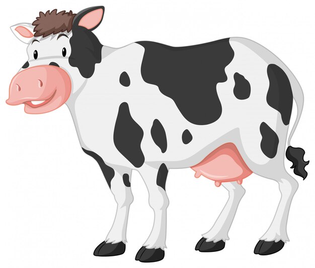 Udder Vector Stock Illustrations – 5,025 Udder Vector Stock - Clip Art ...