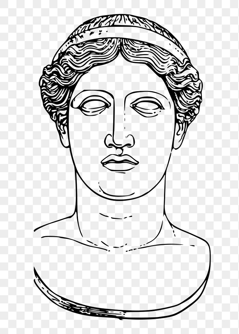 greek clipart