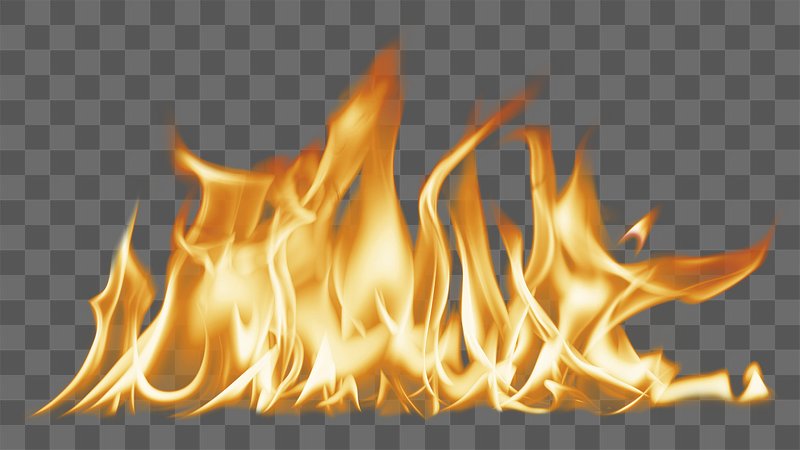 Free fire png clipart, Download Free fire png clipart png images, Free  ClipArts on Clipart Library