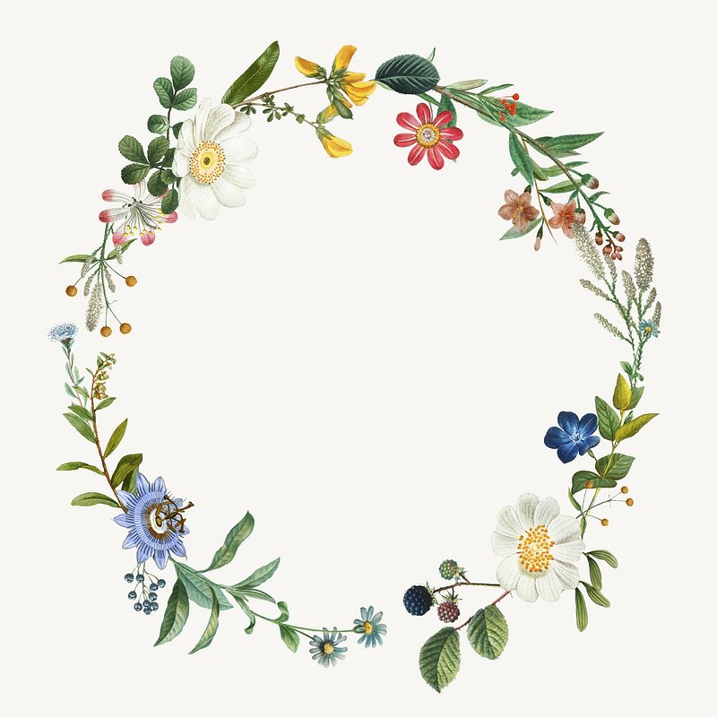 18-floral-wreath-clipart-the-graphics-fairy-clip-art-library