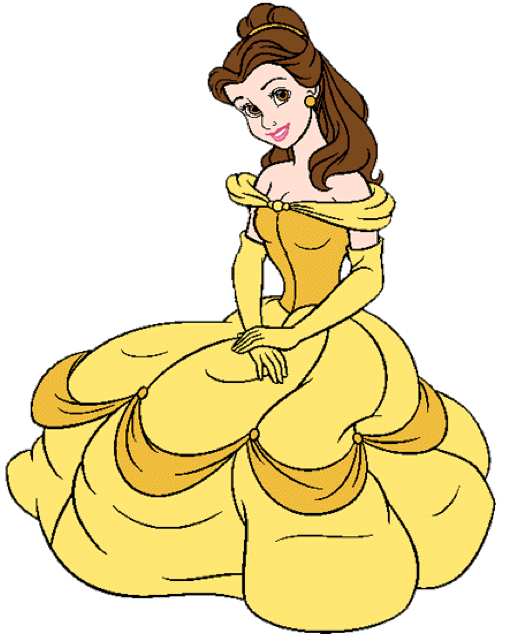 Belle/Gallery  Disney princess belle, Disney princess pictures