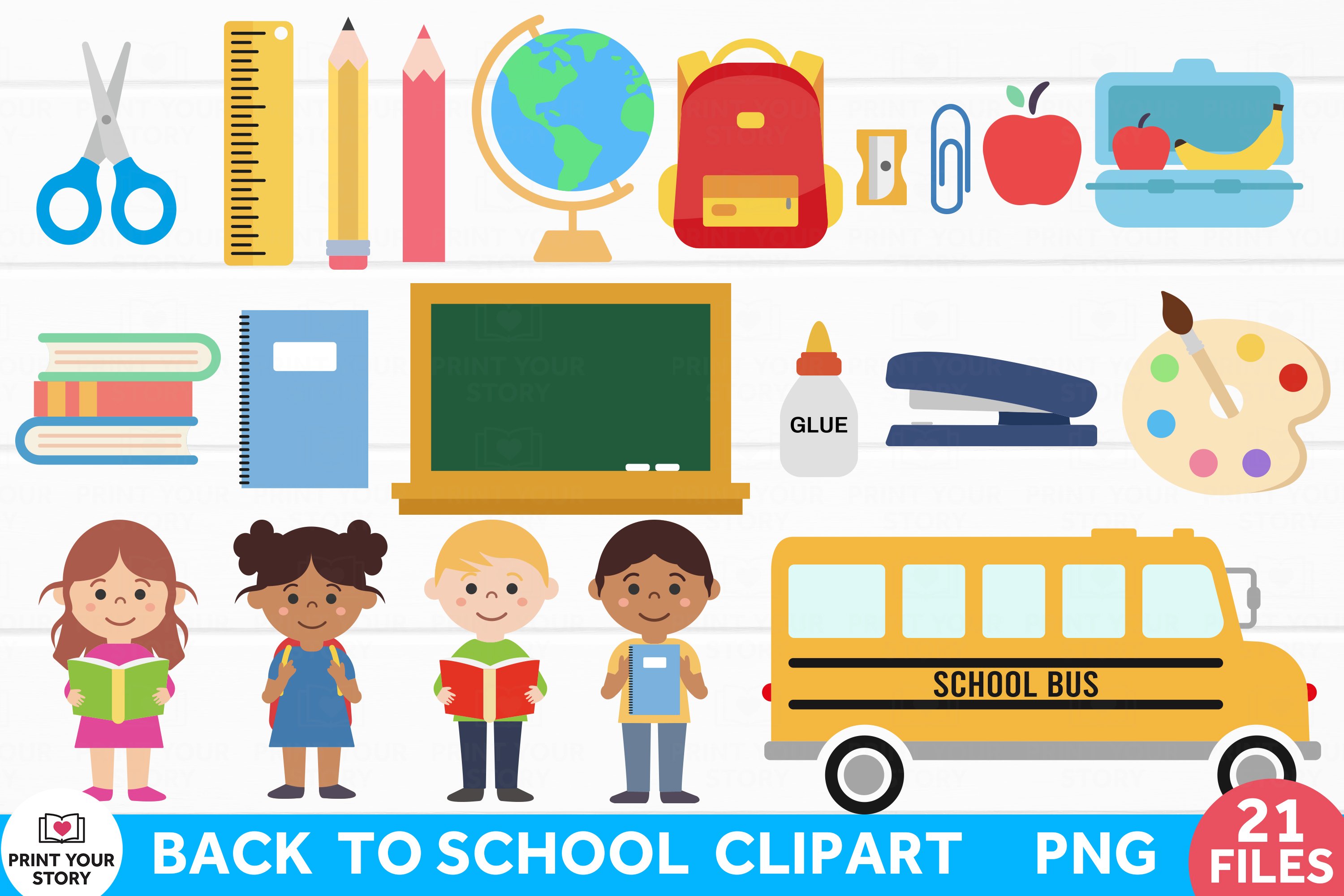 Back To School Clipart Clip Art School Clip Art Teacher Clipart 2 judging-abia