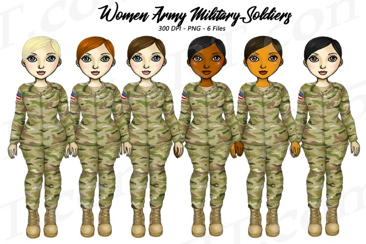 army man clipart