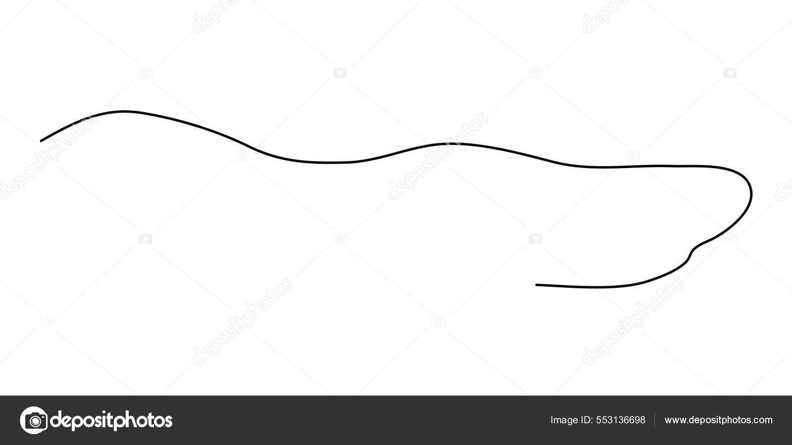 Free Squiggly Line Clipart, Download Free Squiggly Line Clipart Png 