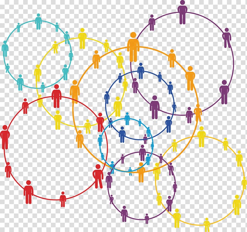 sociology clipart