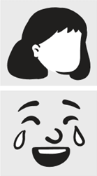 microsoft word clipart free