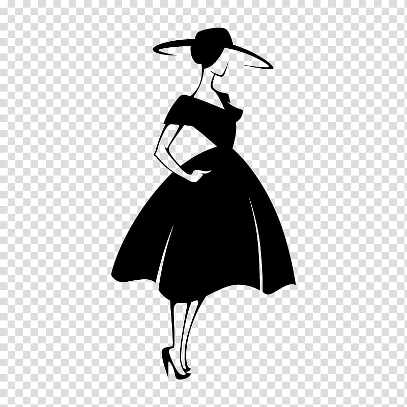 Mannequin clipart. Free download transparent .PNG | Creazilla