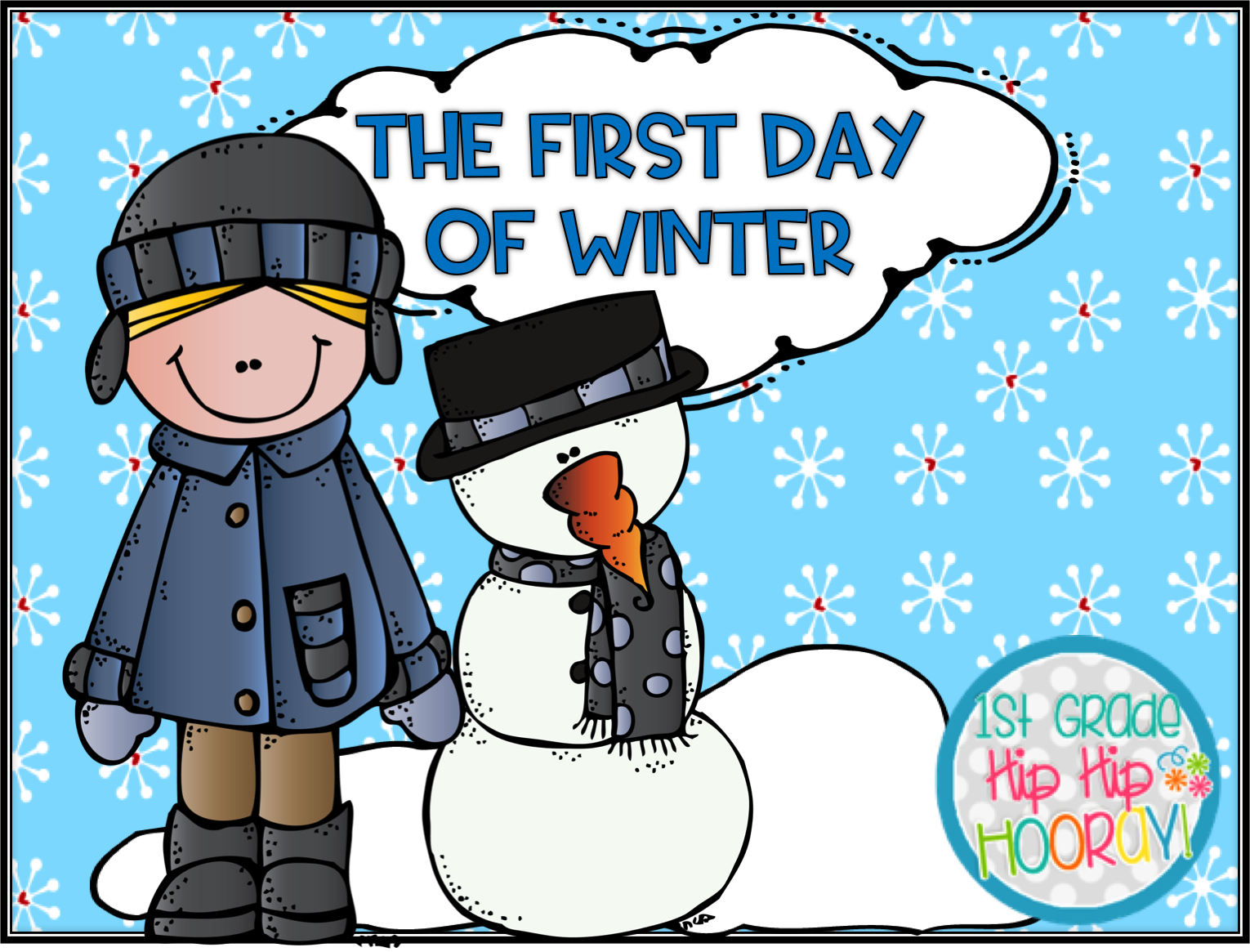 First Day Of Winter GIFs Tenor Clip Art Library