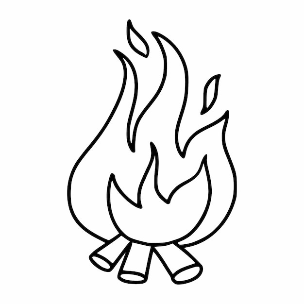 Fire Clipart Images – Browse 72,167 Stock Photos, Vectors, and 