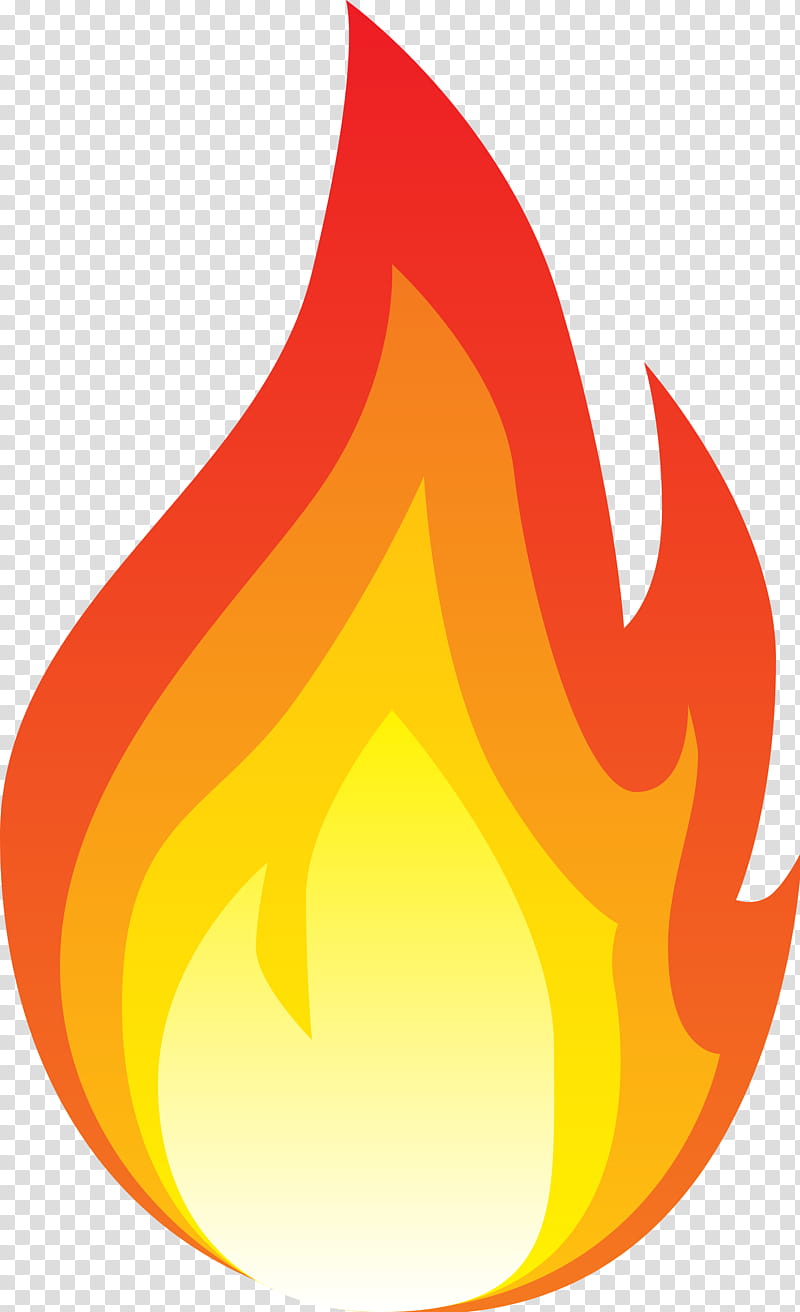 Fire Clipart Images - Free Download on Clipart LIbrary