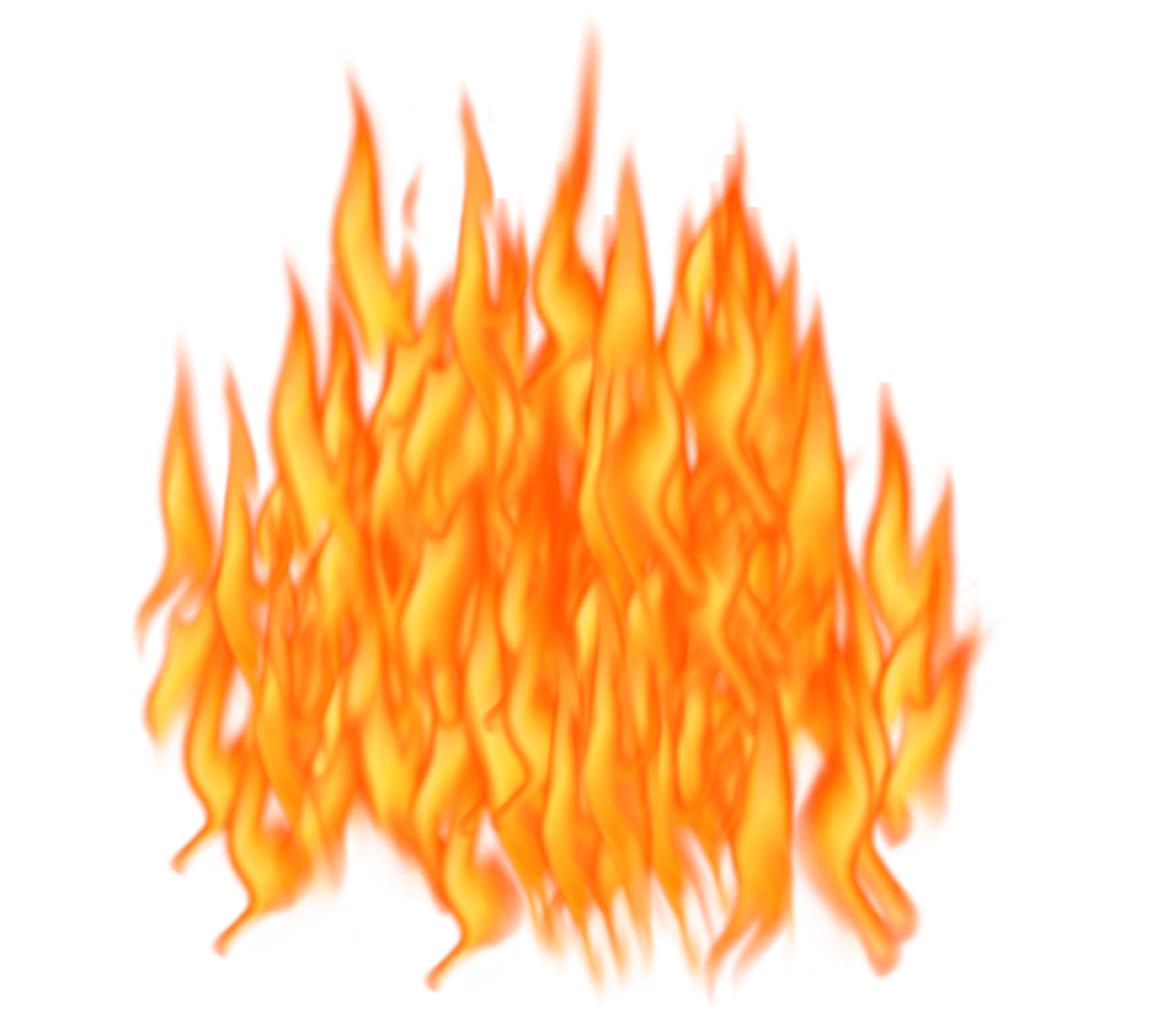 Fire Flame , Fire Line transparent background PNG clipart
