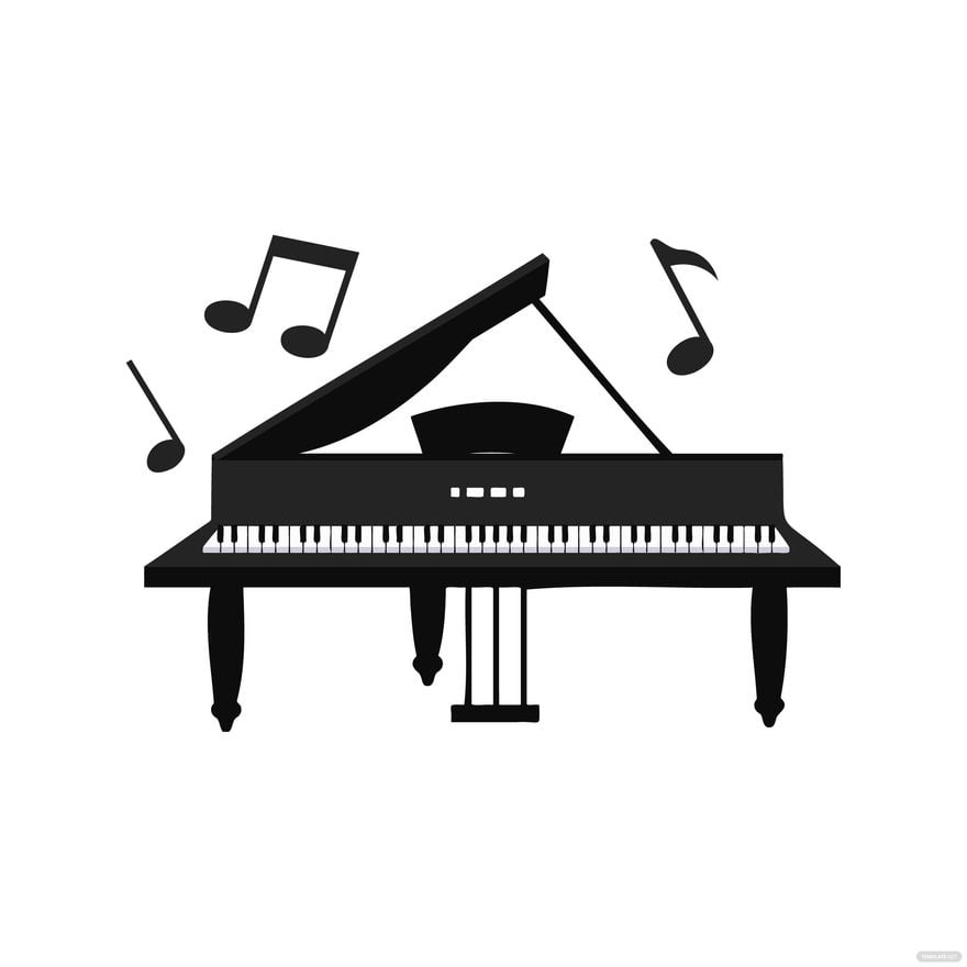 music clipart free