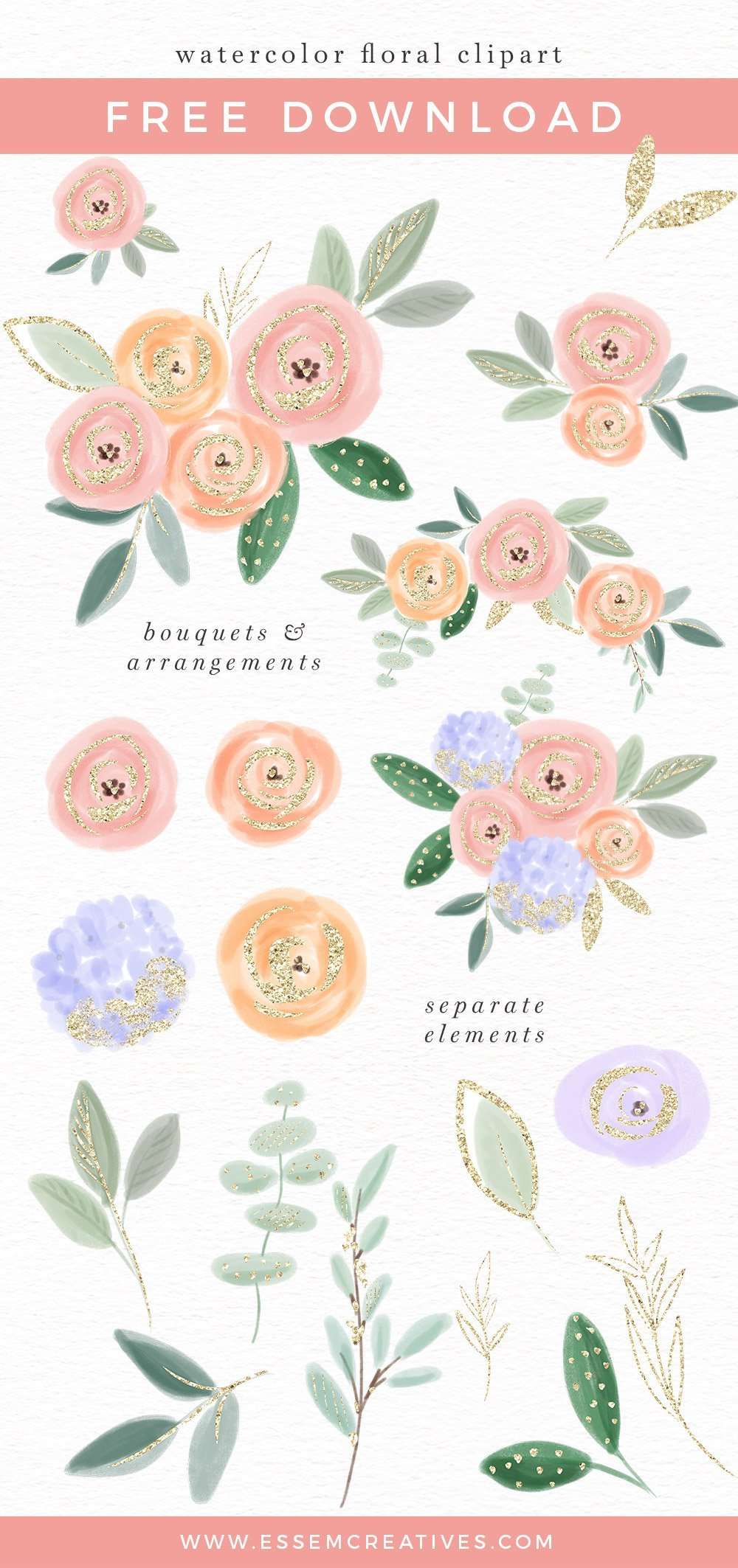 free clipart graphics