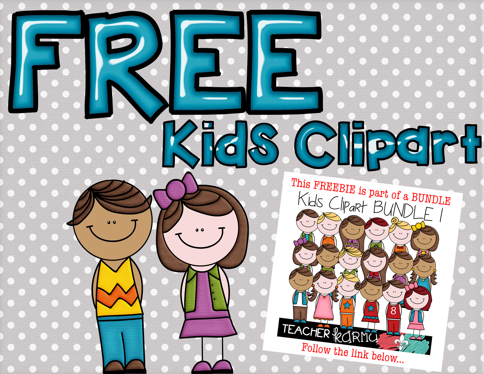 teacher clipart free