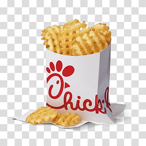 chick-fil-a logo | VantagePoint Marketing