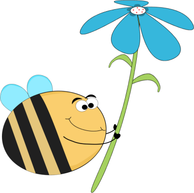 FREE Funny Clipart - Image Download in Illustrator, EPS, SVG, JPG 
