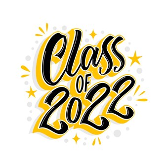 2022 clipart
