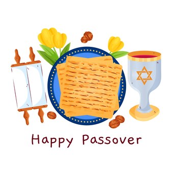 passover clipart