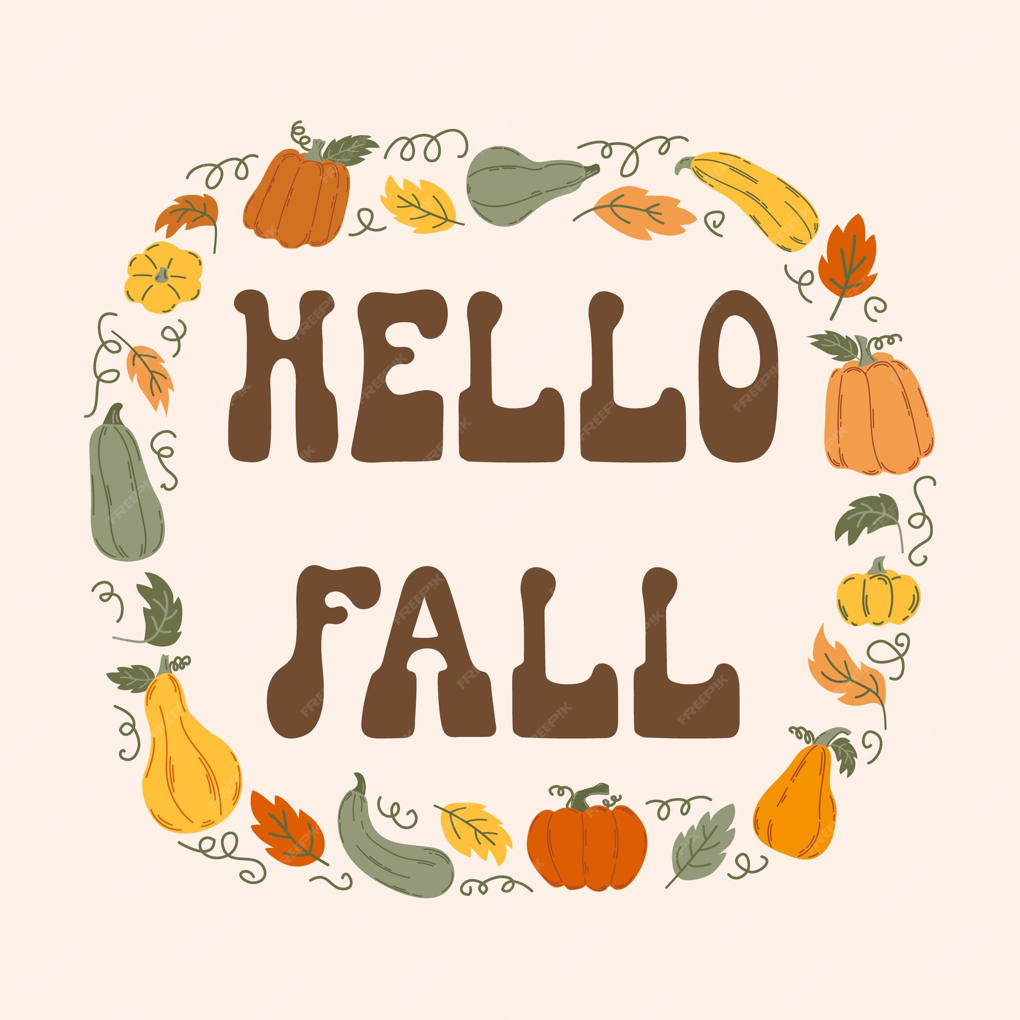 Free first day of fall clipart, Download Free first day of fall clipart