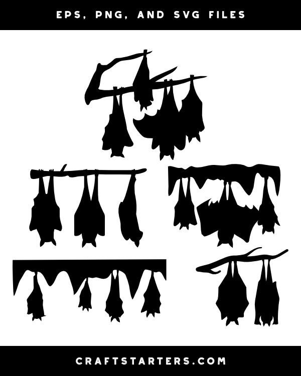 Cute Hanging Baby Toys Clip Art Set – Daily Art Hub // Graphics 