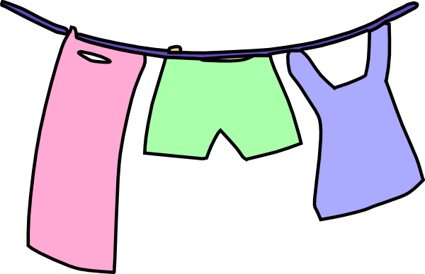 Hanging Bats Silhouette Clip Art